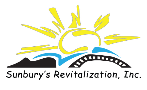 Sunbury's Revitalization Inc.