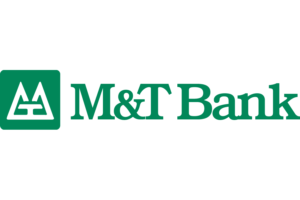 Что значит т банк. Логотипы банков. T Bank. M банк. MT Bank logo.