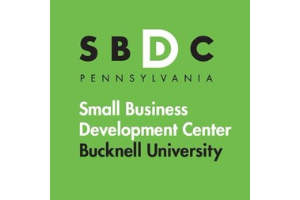 Bucknell Small Business Development Center