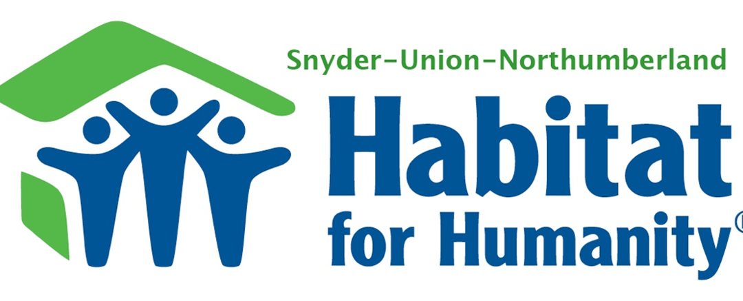 SUN Habitat for Humanity now accepting Home Ownership Pre-Applications for homes in Sunbury