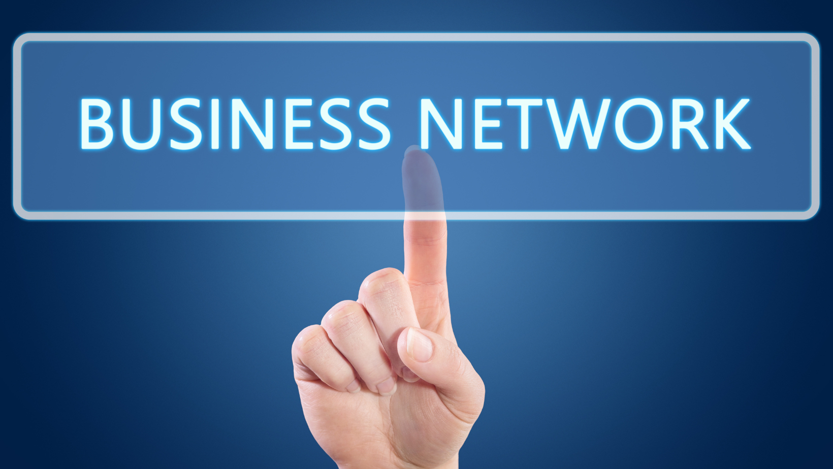 Sunbury Business Networking